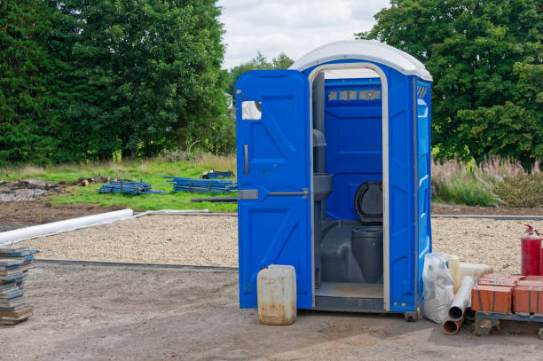 Best Construction Site Portable Toilets  in Bonifay, FL