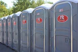 Best Portable Toilets for Disaster Relief Sites  in Bonifay, FL